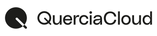 https://quercia.cloud/wp-content/uploads/2023/07/QuerciaCloud-Logo-Nero_Tavola-disegno-1-320x75.png